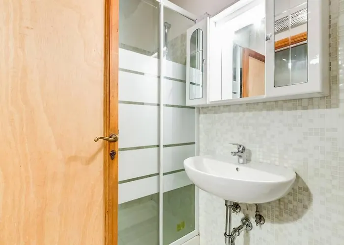 Lauraluxuryhome Cavour Fori Imperiali Apartment Rome